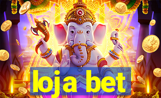 loja bet